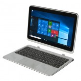 Tablet Nextbook Flexx 11A WiFi with Windows - 64GB